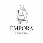Empora Lenceria