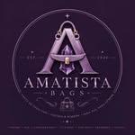 Amatistabags Ok