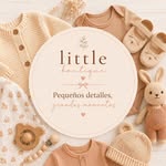 Littleboutique Ba