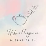 Hebras Mágicas