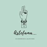 Astefama Accesorios