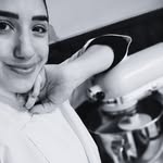 Patissiere Gigi