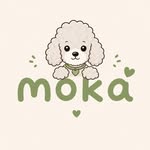Moka Regaleria