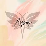 Ayros