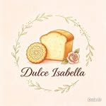 Dulce Isabella 22