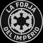 La Forja del Imperio