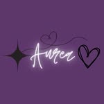 Aurea Store Ok