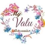 Valu Artesanias