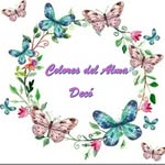 Coloresdelalmadeco