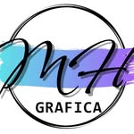Grafica Mh