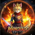 Manchadoanime Burzaco