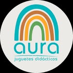 Aura Juguetes