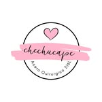 Chechucape