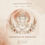 Ganeshabanfield