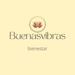 Buenasvibras Bienestar
