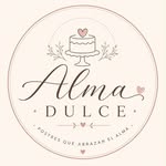 Aalma Dulcee