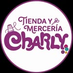 Tiendacharly G