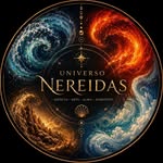 Universo Nereidas