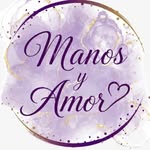 Manos y Amor