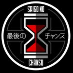 Saigo No Chansu