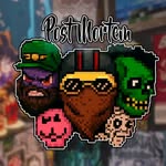 Pmstore Of