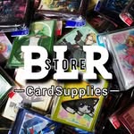 Blrstore Cardsupplies