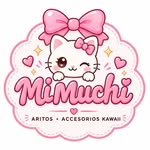Mimuchi Cute