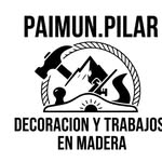 Paimun