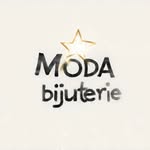 Moda Bijuterie