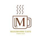 Maximumm Cafe