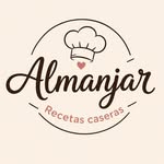 Almanjar