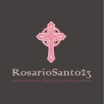 Rosario Santo