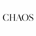 Chaos