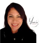 Yanubakes