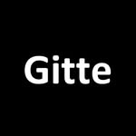 Gitte