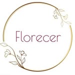Florecer Infusiones