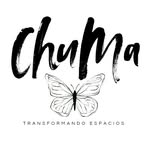 ChuMa