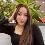 Nicolee Pri
