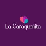 La Caraqueñita