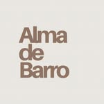 Alma de barro