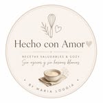 Hecho con amoe