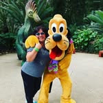 Dulce pato