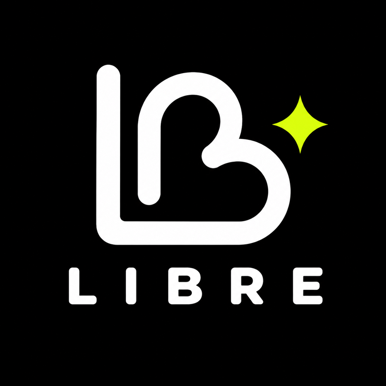LIBRE
