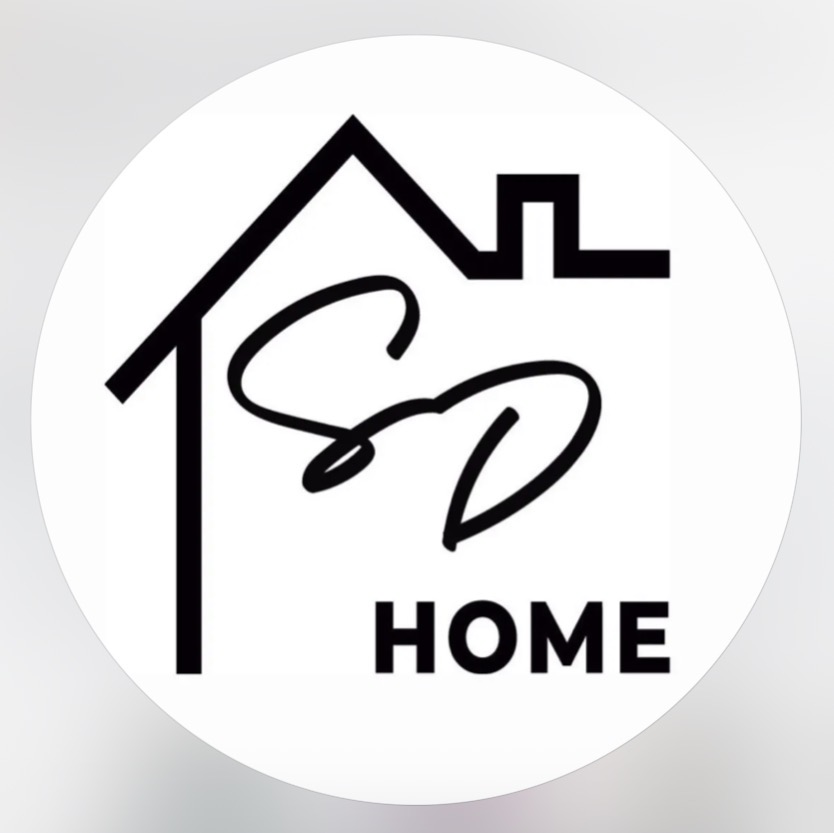 SD Homee