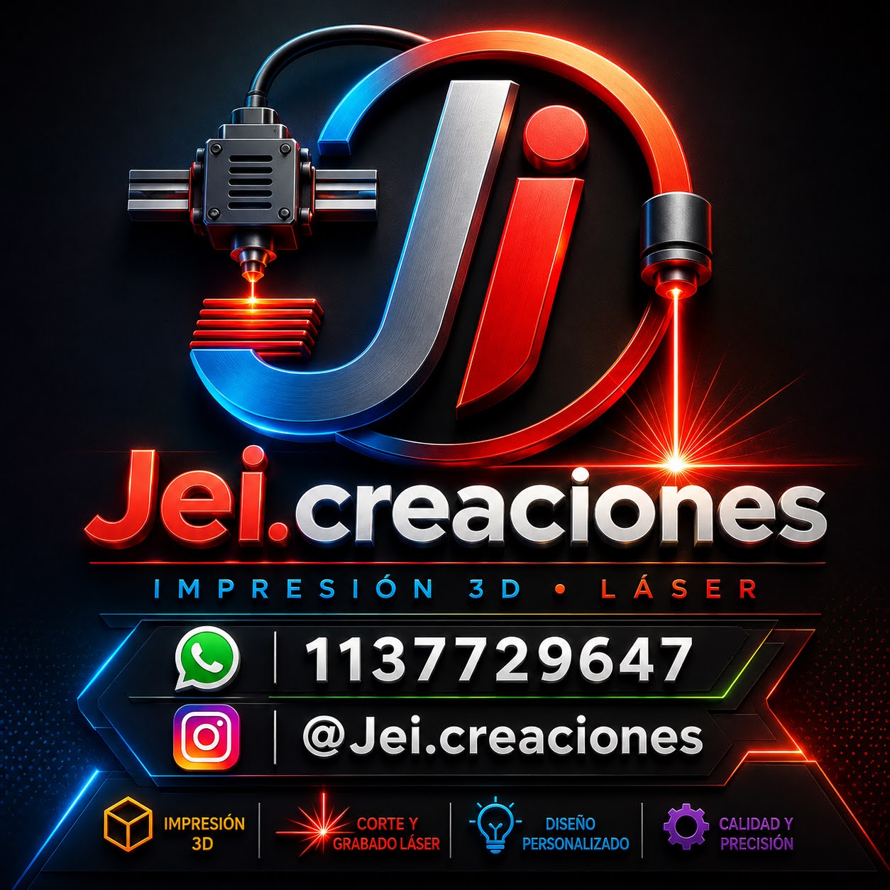Jei.creaciones