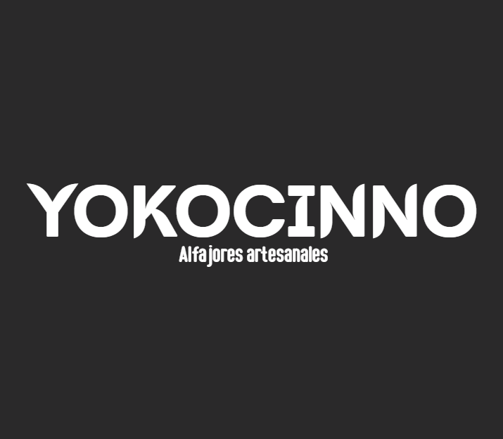 yokocinno