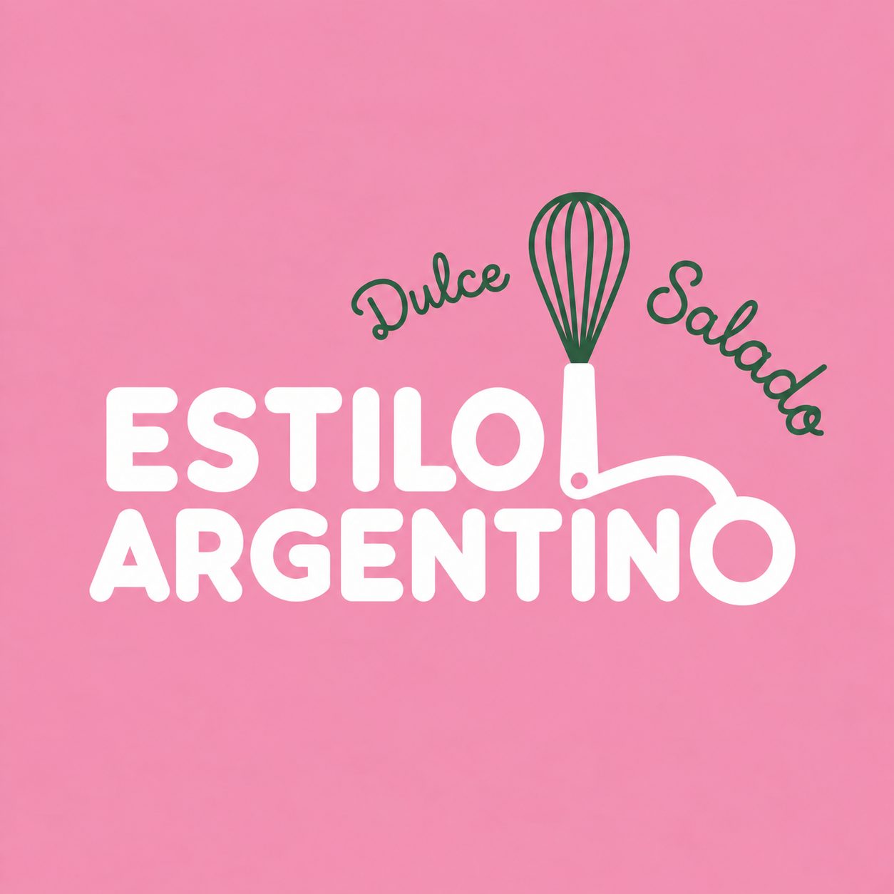Al Estilo Argentino
