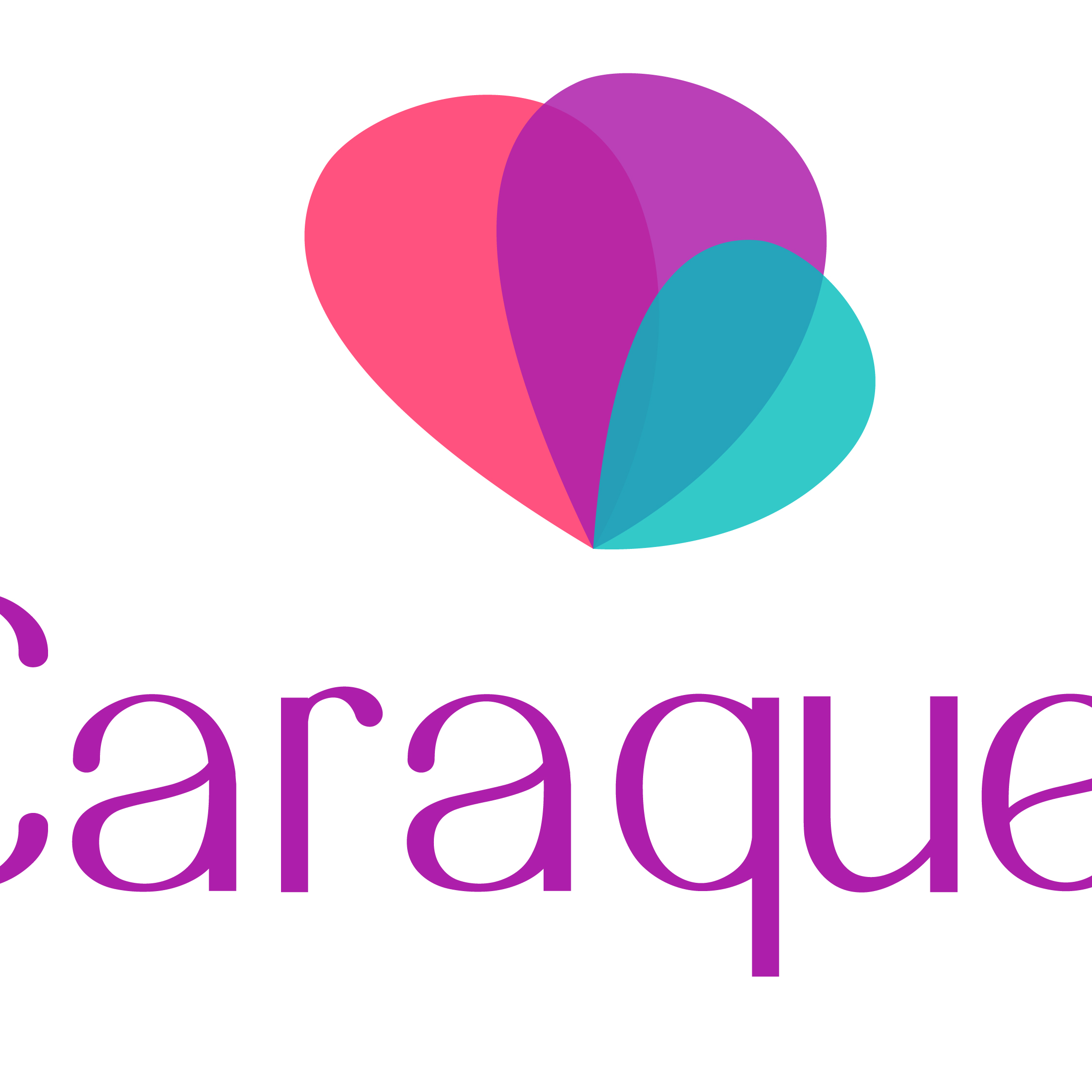 La Caraqueñita